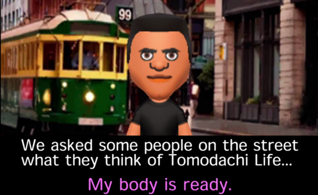 File:Tomodachi-life Reggie.png
