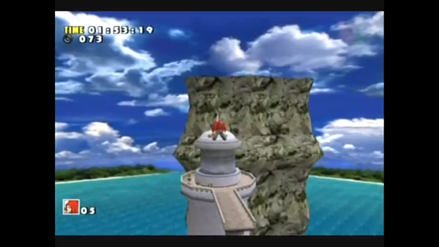 File:Sonic Adventure Dreamcast Emerald Coast 20.png