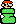 File:Kuribo Mario SMB3.png