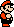 File:Super Mario SMB3.png