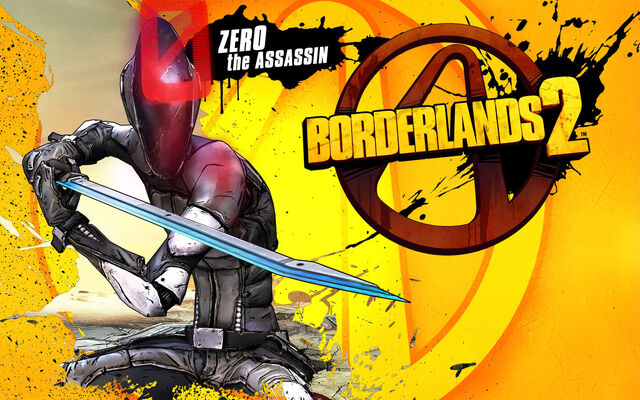 File:Palmlix.com-borderlands-2-zero-borderlands-2.jpg