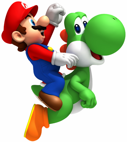 File:Yoshi concept art 4.png
