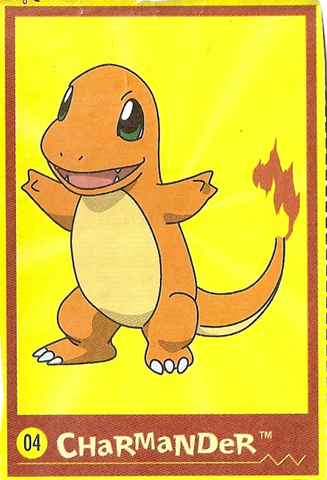 File:Pokemon Pasta Charmander Card.png
