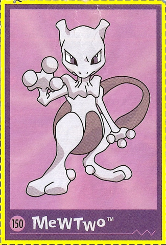 File:Pokemon Pasta Mewtwo Card.png