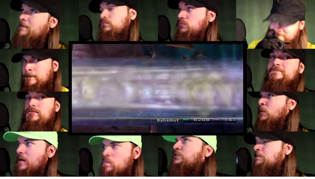 File:Smooth McGrove Battle Theme Acapella Cat 1.png
