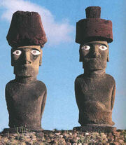Moai completo.jpg