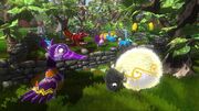 Viva Piñata 2