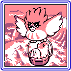Coopic03.png