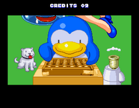 Sexy Parodius pentarou.png
