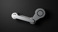 Steam logo.jpg