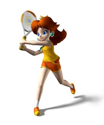 Archivo:Princess daisy.jpg