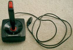 Joystick.jpg