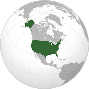 Situación de Estados Unidos.png