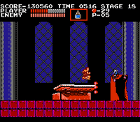 Castlevania captura 1.gif