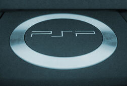 Psplogo.jpg