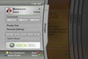 Xbox360guide.jpg