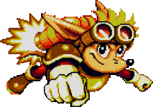Gold Sparkster.gif