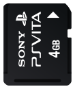 Playstation vita memory card illustration.png