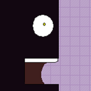 You Have to Burn the Rope - Grinning Colossus.png