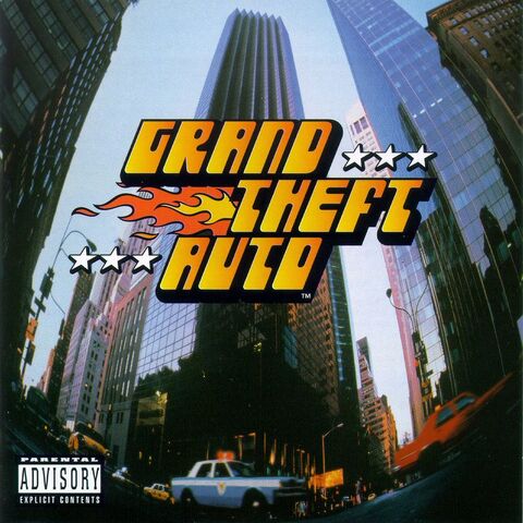 Archivo:Grand Theft Auto (juego).jpg