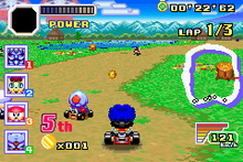 Konami Krazy Racers.png