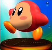 ¡Waddledeetrophy.png
