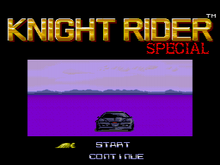 Knight Rider Special titulo.png
