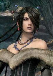 Lulu