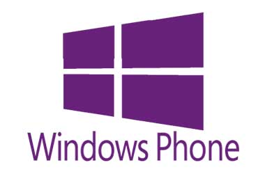Resultado de imagen para logo de windows phone