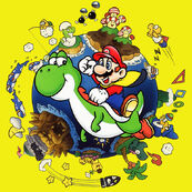 Box Art 2.jpg