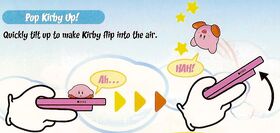 Kirbytiltmanual2.jpg