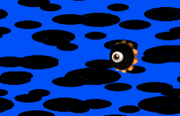 EnemigoKDL3.png