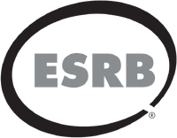 ESRB logo.png