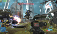Reach(gameplay)-1-