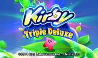 Kirby Triple Deluxe título.jpg