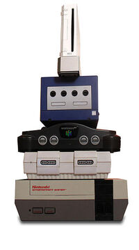 NintendoStack.jpg