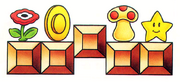 ArtWork 3.png