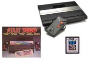 Atari7800.jpg