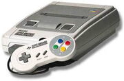 Snes.jpg
