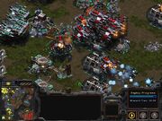 StarCraft2.jpg
