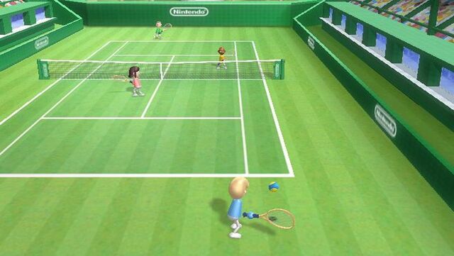 Archivo:WiiSportsTennis.jpg