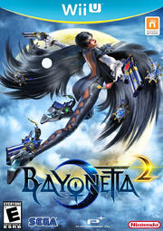 Bayonetta 2.jpg
