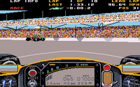 Indianapolis 500.png