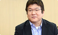 Etsunobu Ebisu.jpg