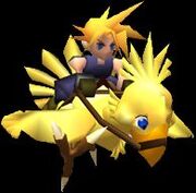 Chocobo4.jpg