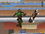 Doomguy en THPS3.jpg