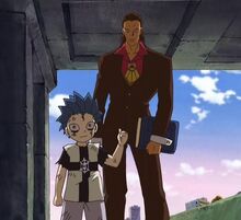 Reycom & Hosokawa 1.jpg