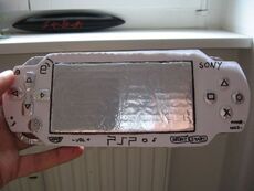 Psp-casera.jpg