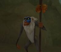 Kingdom Hearts Rafiki.jpg