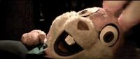 Robbie the Rabbit 3.jpg